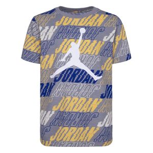 POLERA JORDAN VIBES AOP SS