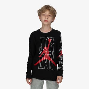 POLERA JORDAN MIRROR GAME