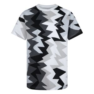 POLERA JORDAN FLIGHT MVP AOP SS