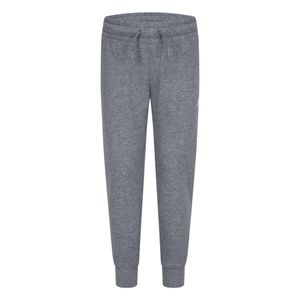 PANTALÓN JORDAN BROOKLYN FT ESS