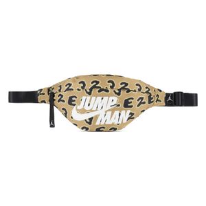 BOLSO NIKE MVP