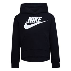 POLERÓN NIKE CLUB FLEECE HIGH
