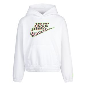 POLERÓN NIKE WILDFLOWER FULL