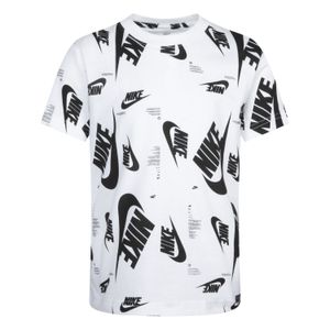 POLERA NIKE FUTURA BRANDING