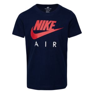 POLERA NIKE FUTURA AIR