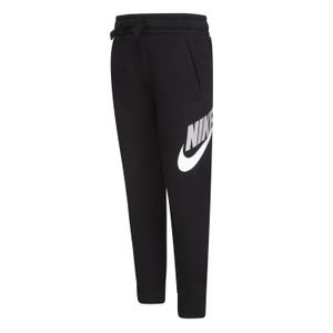 PANTALÓN NIKE CLUB NEGRO