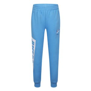 PANTALÓN NSW HBR ICON FLC CELESTE