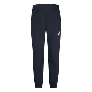 PANTALÓN NIKE ACTIVE JOY NEGRO