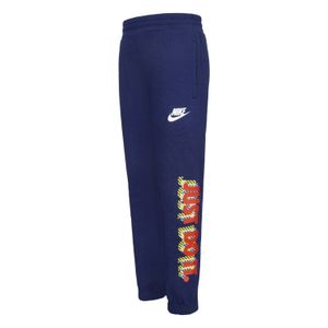 PANTALÓN NIKE ACTIVE JOY AZUL M