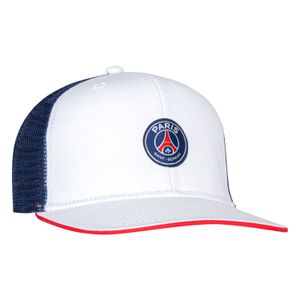 JOCKEY JORDAN PSG TRUCKER