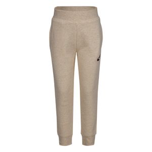 PANTALÓN NIKE CLUB FLEECE BEIGE