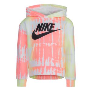 POLERÓN NIKE PRINTED CLUB FLEWHT