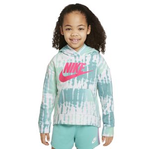POLERÓN NIKE PRINTED CLUB FLE