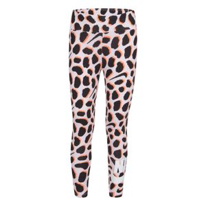CALZA NIKE WILDFLOWER SHIRR