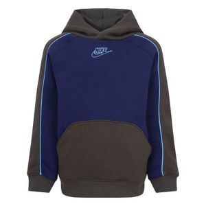 POLERÓN NIKE NKB B NSW AMPLIFY PO