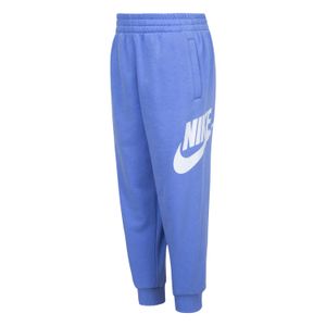 PANTALÓN NIKE CLUB FT HBR AZUL