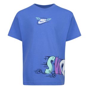 POLERA NIKE ART RLXD