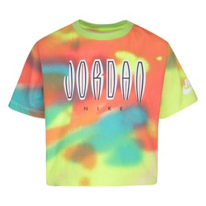 POLERA JORDAN MVP AOP
