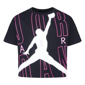 POLERA  JORDAN BLOW OUT