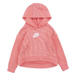 POLERÓN  NIKE SPORT ESSENTIALS