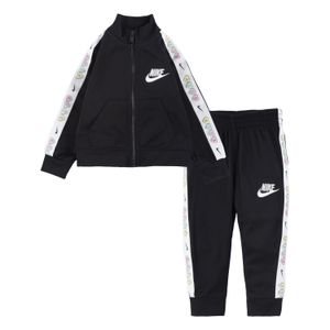 CONJUNTO NIKE V DAY TAP
