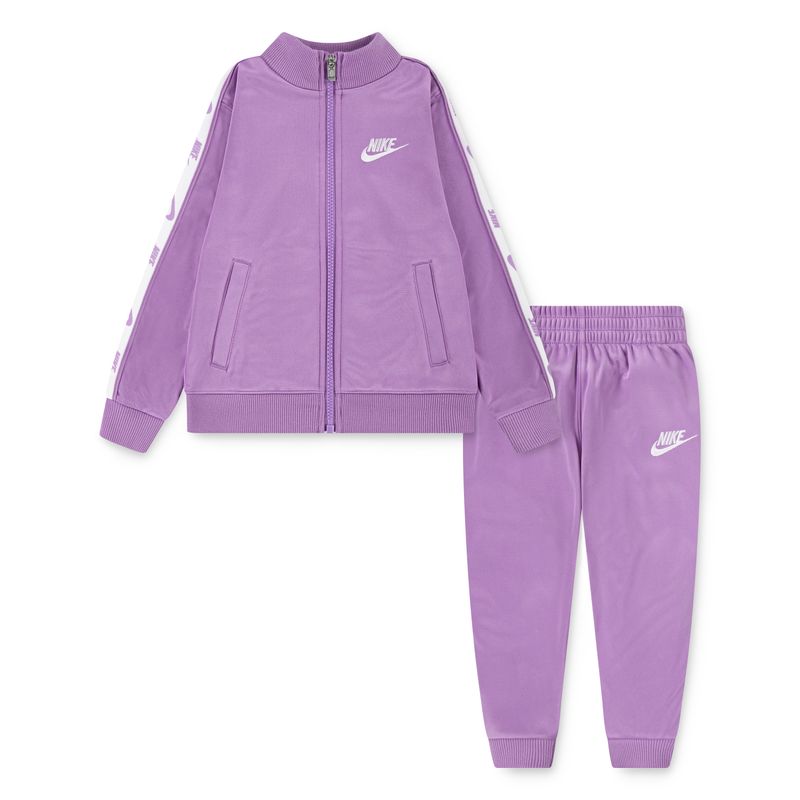 Nike_APP_Toddler_M452_P3R_F_P_F