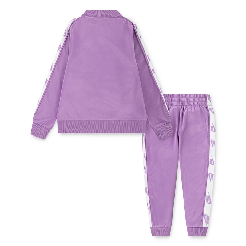 Nike_APP_Toddler_M452_P3R_F_P_B