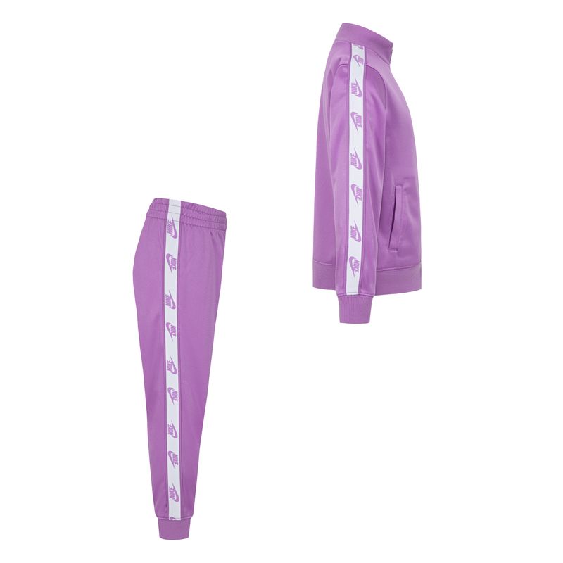 Nike_APP_Child_M452_P3R_Q_P_R