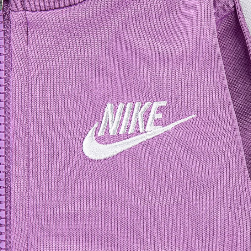 Nike_APP_Infant_M452_P3R_F_P_D