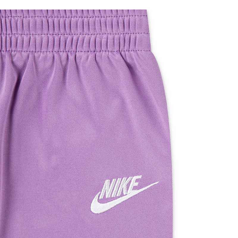 Nike_APP_Toddler_M452_P3R_F_P_D_02