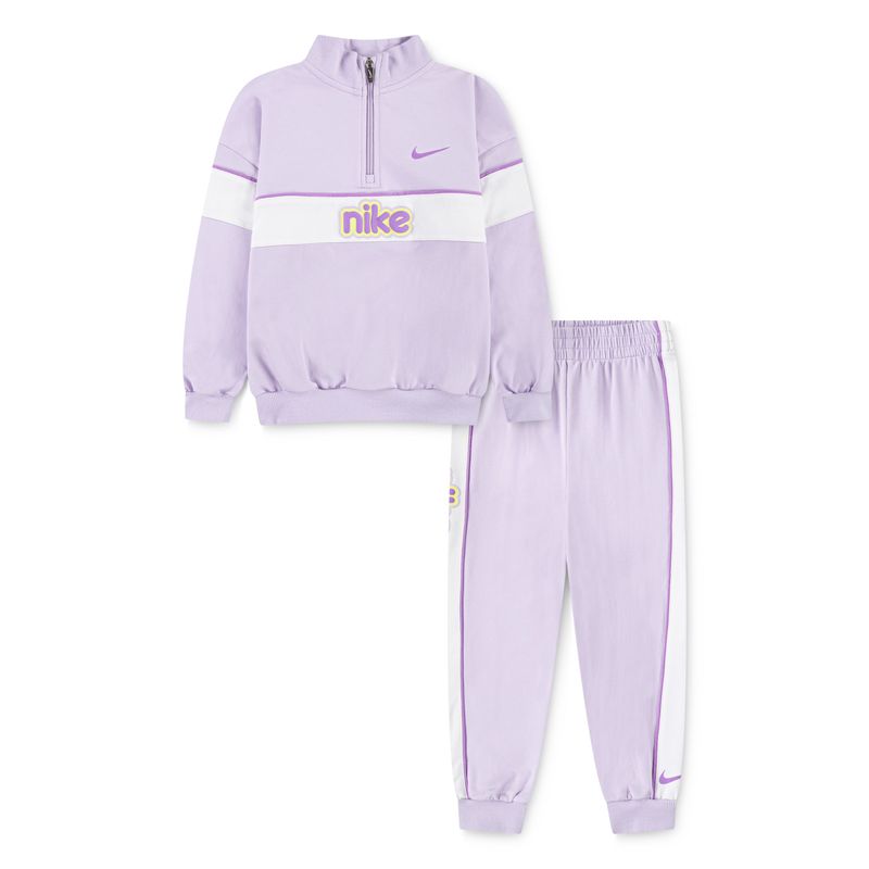 Nike_APP_Child_M660_P6I_F_P_F