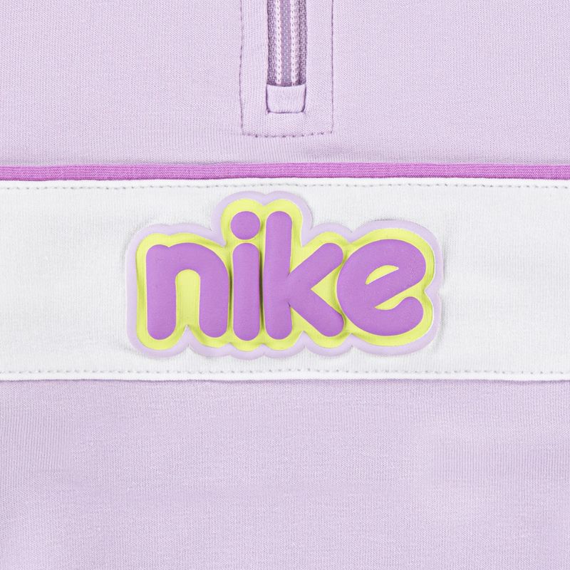 Nike_APP_Toddler_M660_P6I_F_P_D