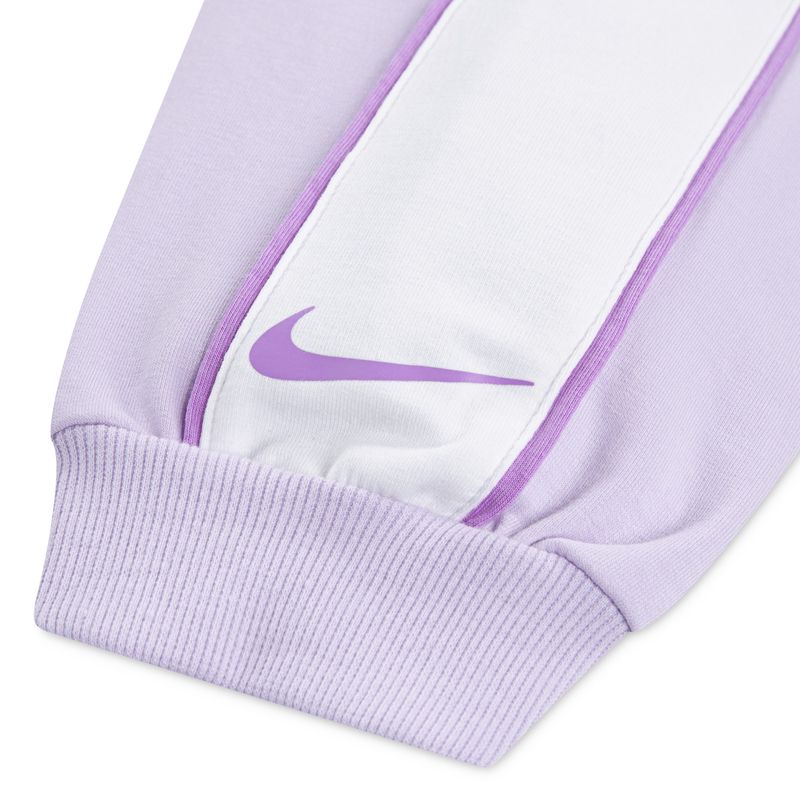 Nike_APP_Child_M660_P6I_F_P_D_02