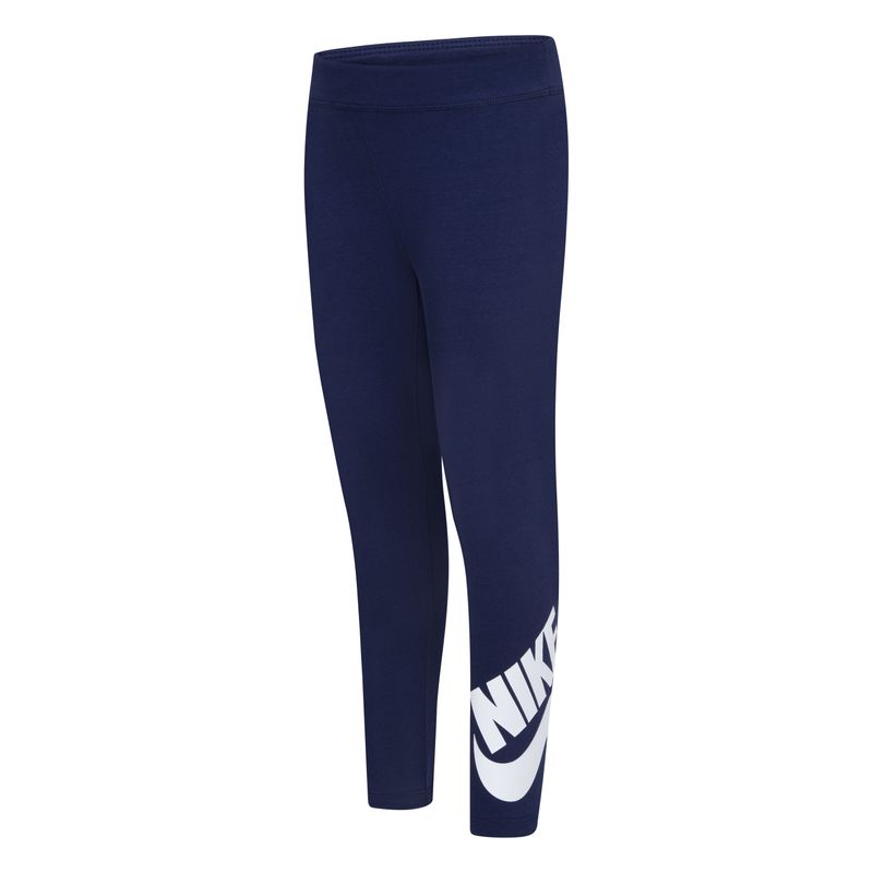 Nike_APP_Child_M316_U90_Q_P_F