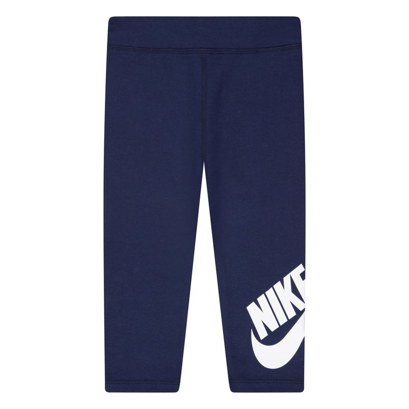 Nike_APP_Toddler_M316_U90_F_R_F