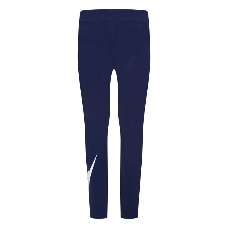 Nike_APP_Child_M316_U90_Q_P_B