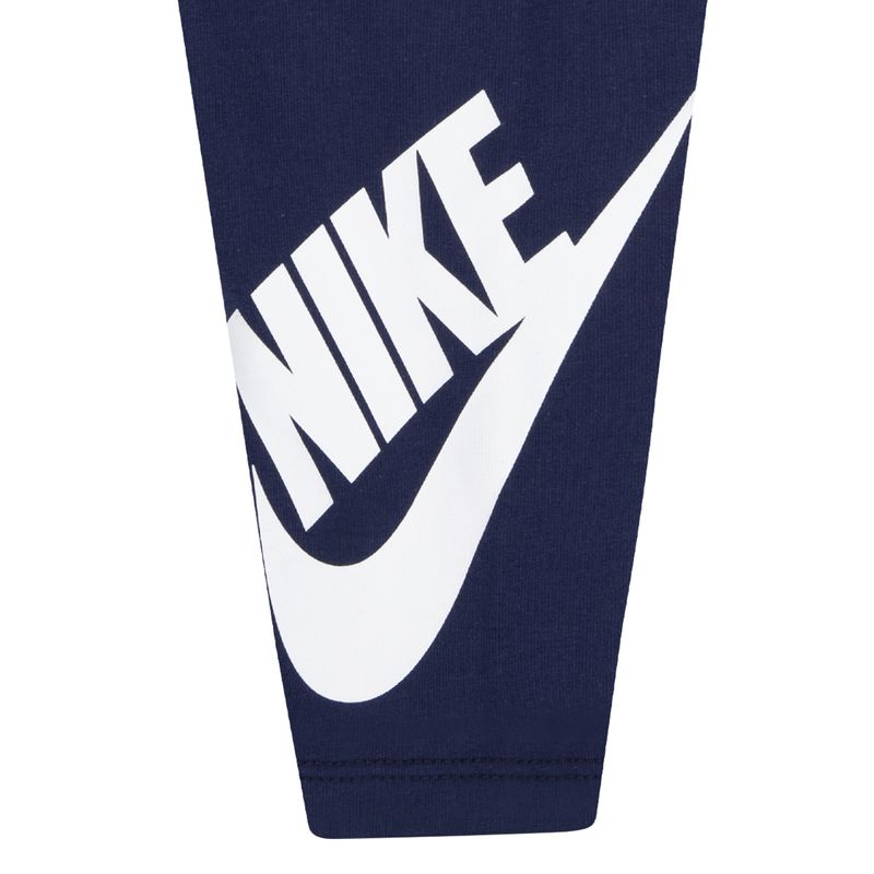 Nike_APP_Toddler_M316_U90_F_R_D_01