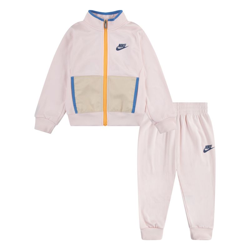 Nike_APP_Toddler_M669_A9Y_F_S_F