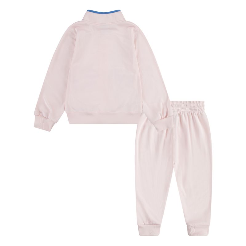 Nike_APP_Toddler_M669_A9Y_F_S_B