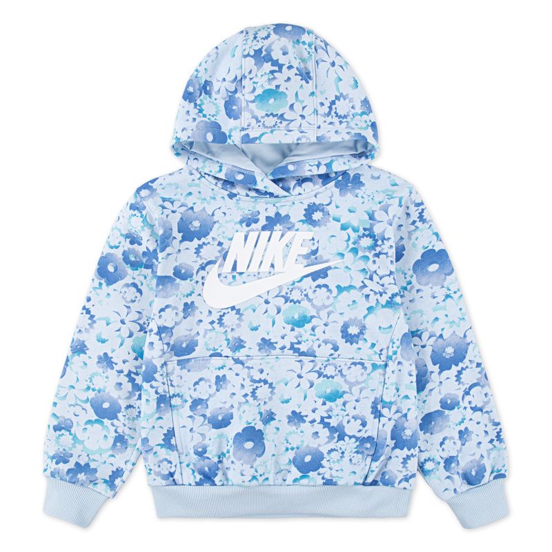 Nike_APP_Child_M611_U5M_F_R_F