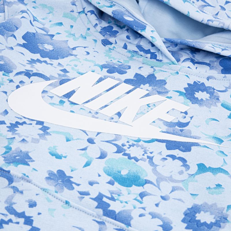 Nike_APP_Child_M611_U5M_F_R_D