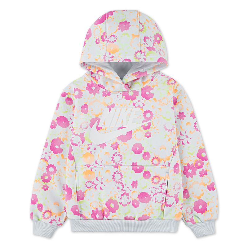 Nike_APP_Child_M611_P23_F_P_F