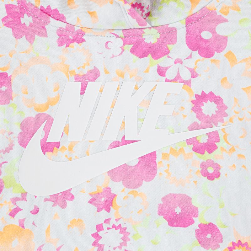 Nike_APP_Child_M611_P23_F_P_D