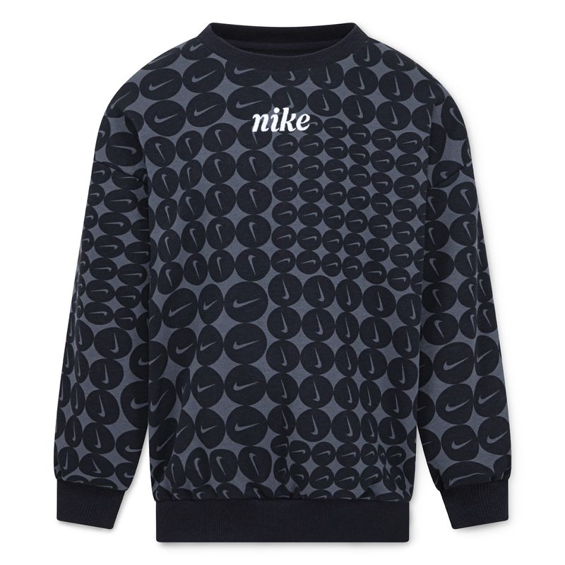 Nike_APP_Child_M621_G9Q_Q_R_F