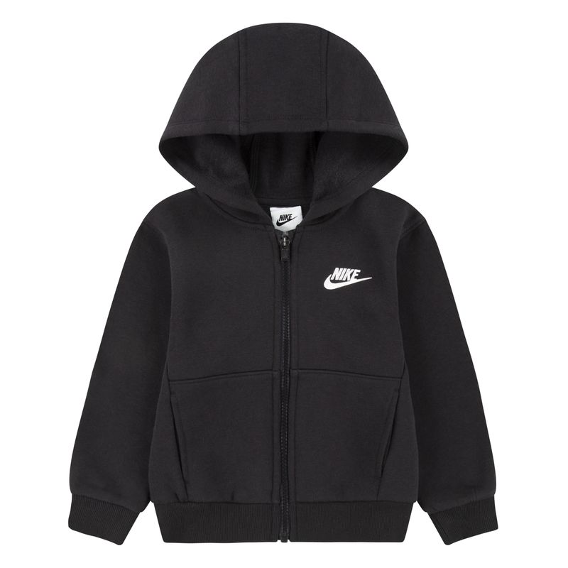 Nike_APP_Toddler_L089_023_F_P_F