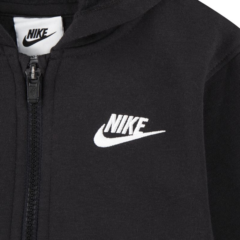 Nike_APP_Toddler_L089_023_F_P_D