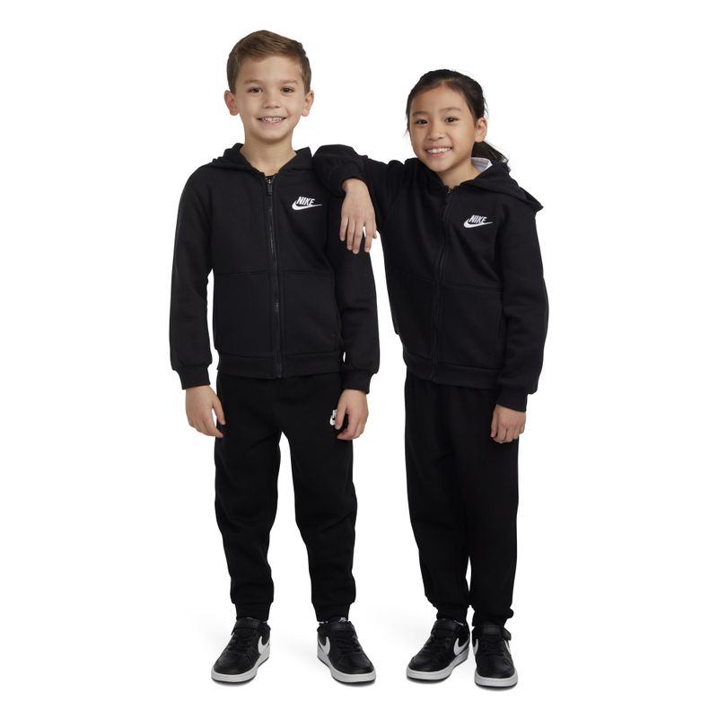 Nike_APP_Child_L089_023_M_S_D