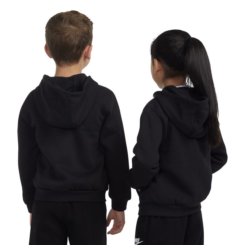 Nike_APP_Child_L089_023_M_S_B