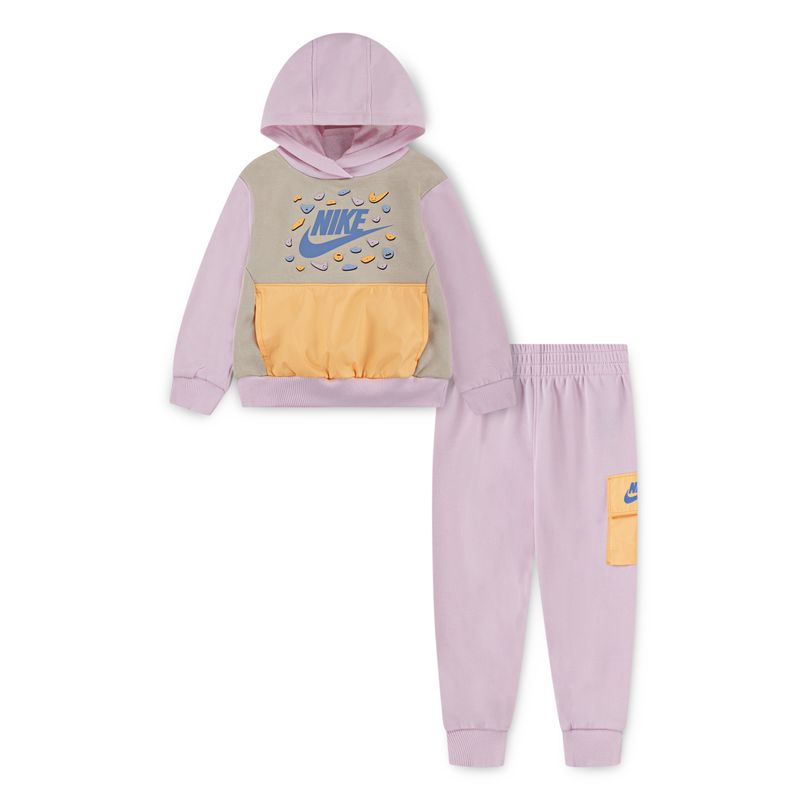 Nike_APP_Toddler_M668_A9Y_F_R_F