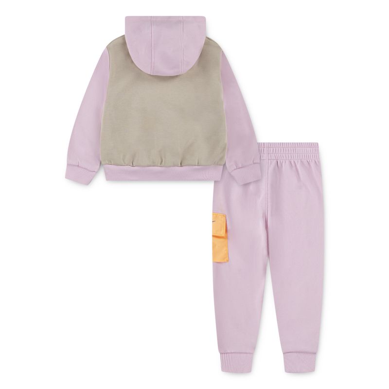 Nike_APP_Toddler_M668_A9Y_F_R_B--2-